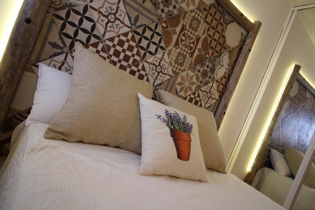 Pension Las Casitas De Santander Auto Check Екстериор снимка