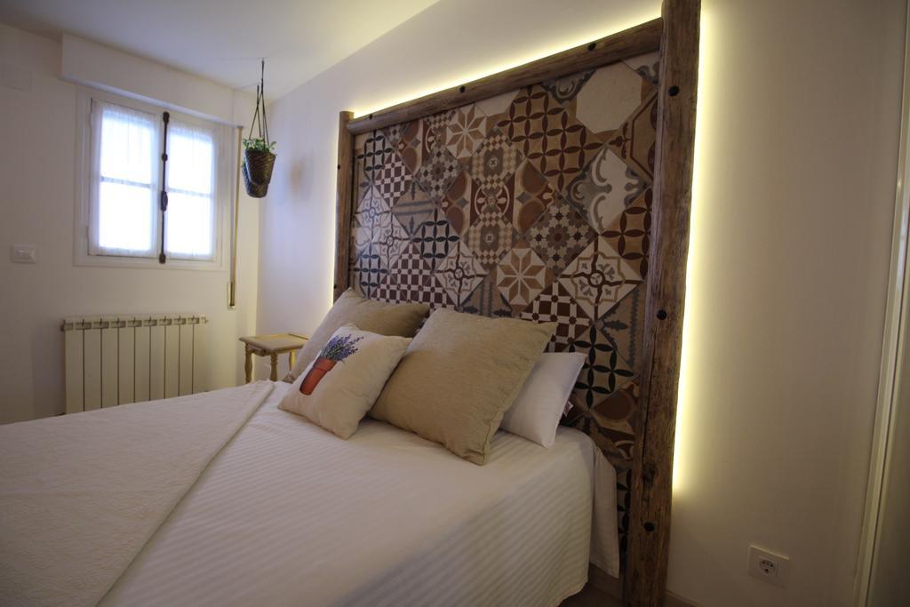 Pension Las Casitas De Santander Auto Check Екстериор снимка